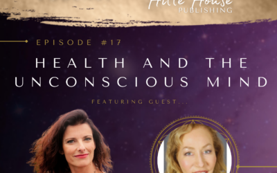 SLP #17: Health and the Unconscious Mind